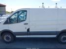 Ford Transit Image 16
