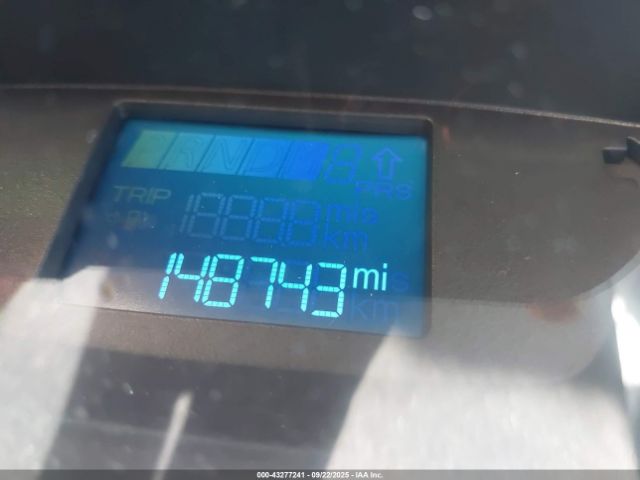 Ford Transit Image 11