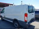 Ford Transit Image 18