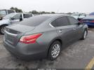 Nissan Altima Image 8