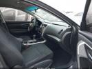Nissan Altima Image 4