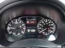 Nissan Altima Image 6