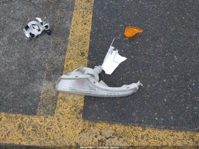 Nissan Altima Image 2