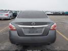 Nissan Altima Image 16