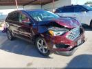 Ford Edge Sel Image 1