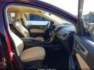 Ford Edge Sel Image 3