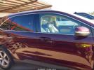 Ford Edge Sel Image 12