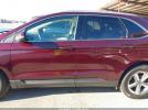 Ford Edge Sel Image 13