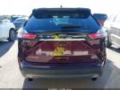Ford Edge Sel Image 10