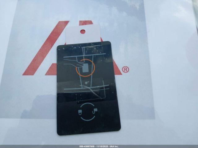 Tesla Model 3 Long Range Dual Motor All-wheel Drive Image 13