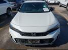 Honda Civic Sport Image 8