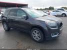 GMC Acadia Slt-1 Image 1