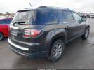 GMC Acadia Slt-1 Image 3