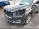 GMC Acadia Slt-1 Image 7