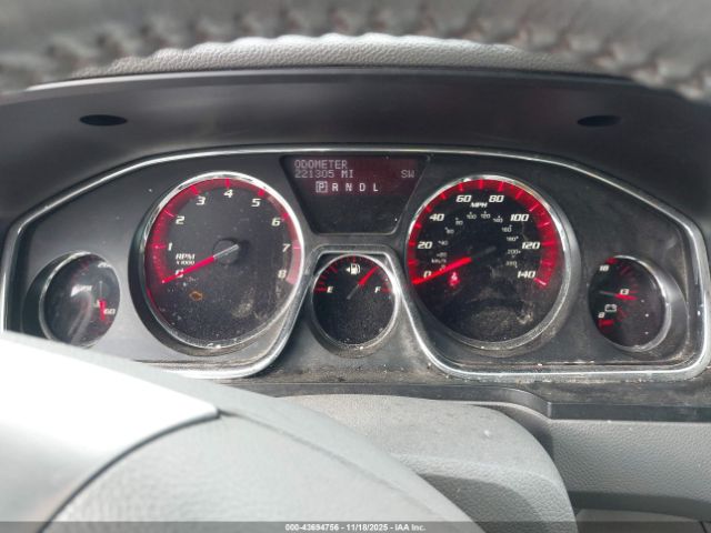 GMC Acadia Slt-1 Image 6