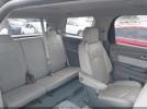 GMC Acadia Slt-1 Image 16