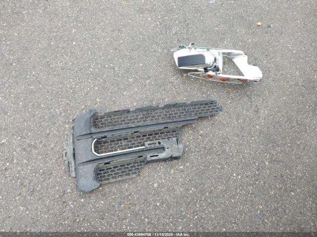 GMC Acadia Slt-1 Image 9