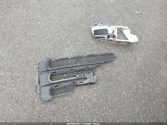 GMC Acadia Slt-1 Image 9