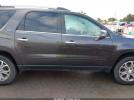 GMC Acadia Slt-1 Image 13