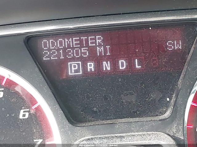 GMC Acadia Slt-1 Image 15