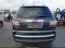 GMC Acadia Slt-1 Image 14