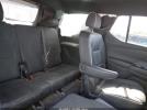 Chevrolet Traverse Fwd Premier Image 16