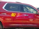 Chevrolet Traverse Fwd Premier Image 17