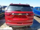 Chevrolet Traverse Fwd Premier Image 13