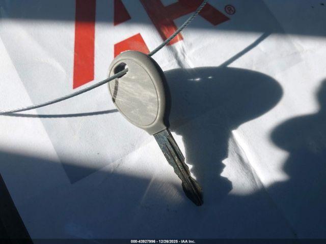 Jeep Liberty Limited Edition Image 12