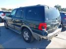 Ford Expedition Eddie Bauer Image 4