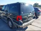 Ford Expedition Eddie Bauer Image 7
