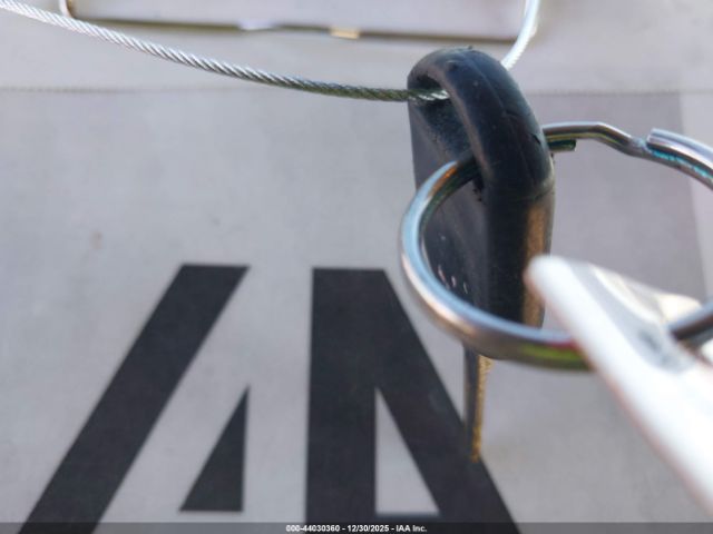 Ford Expedition Eddie Bauer Image 2