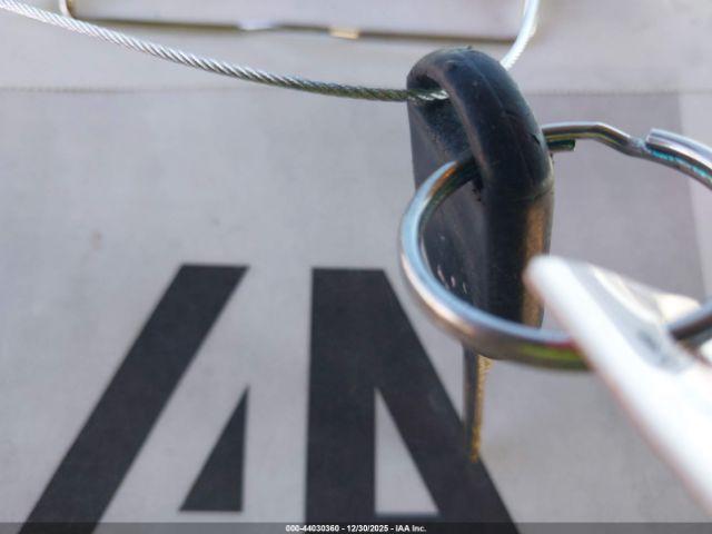 Ford Expedition Eddie Bauer Image 2