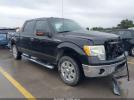 Ford F-150 Image 1