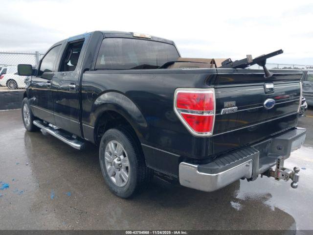 Ford F-150 Image 5