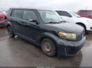 Scion xB Image 1