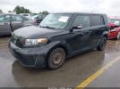 Scion xB Image 5