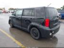 Scion xB Image 2