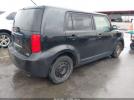 Scion xB Image 9