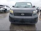 Scion xB Image 3