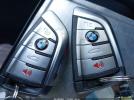 BMW X Series Xdrive40i Image 11