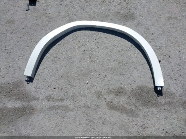 BMW X Series Xdrive40i Image 13