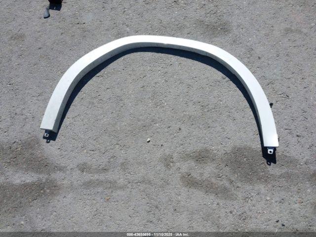 BMW X Series Xdrive40i Image 13