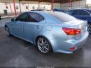 Lexus Is Image 15