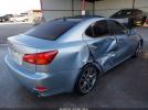 Lexus Is Image 9