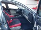 Lexus Is Image 6