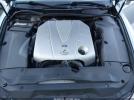 Lexus Is Image 3