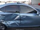 Lexus Is Image 2