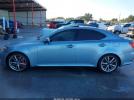 Lexus Is Image 11