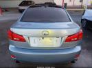 Lexus Is Image 14